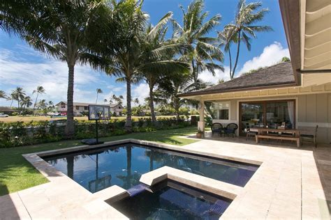 zillow rentals hawaii|long term rentals in hawaii.